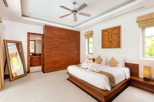Villa Haven