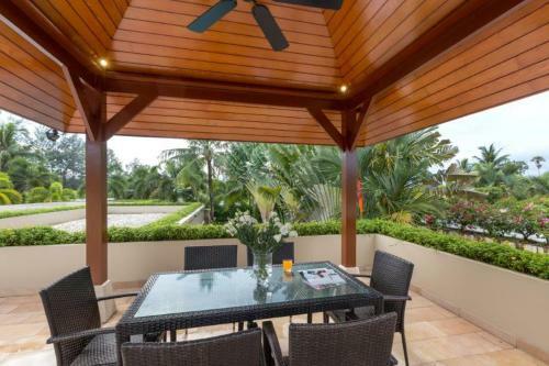 Villa Haven