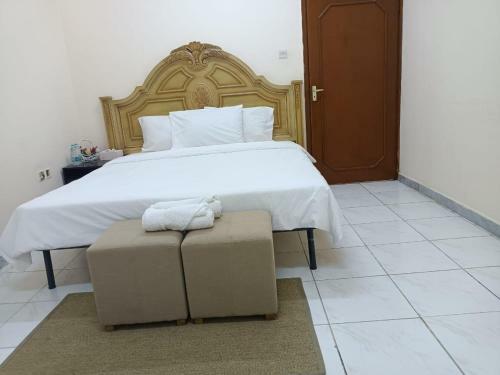 Residence Villa 106