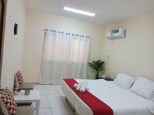 Residence Villa 106