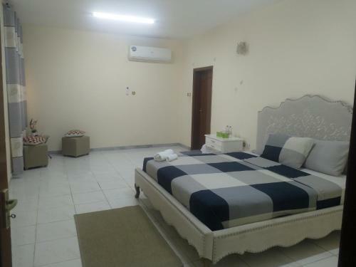 Residence Villa 106