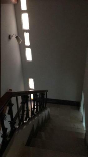 Apartamento Beach Bungalow Port,free Parking
