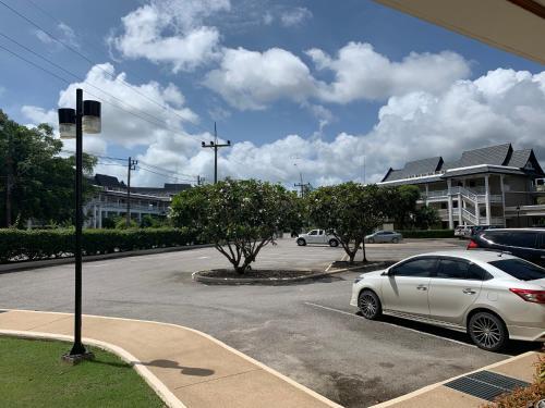 1 Bdr Apartment Allamanda Phuket, Nr. 3