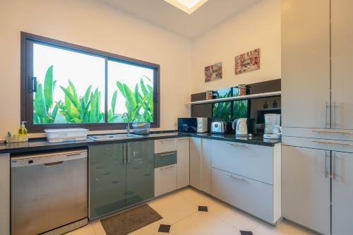 Jewels Villas Phuket