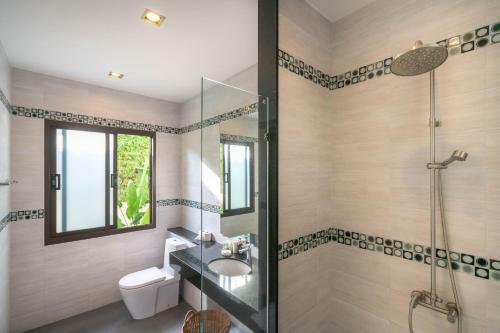 Jewels Villas Phuket