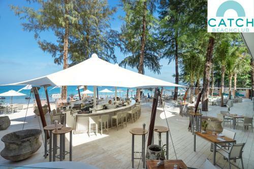 Jewels Villas Phuket