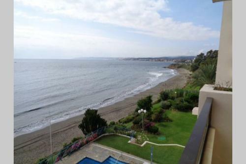 Apartamento Veramar 2c