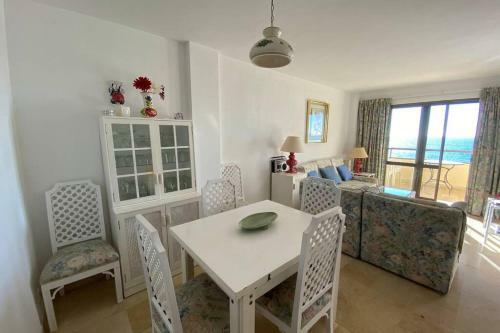 Apartamento Veramar 3c
