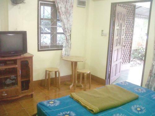 Village House Phan 4