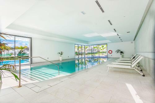 Apartamento Cataleya Classic