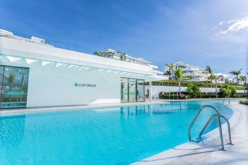 Apartamento Cataleya Classic