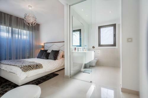 Apartamento Cataleya Classic