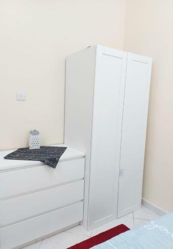 Apartamento Prime Locatiom
