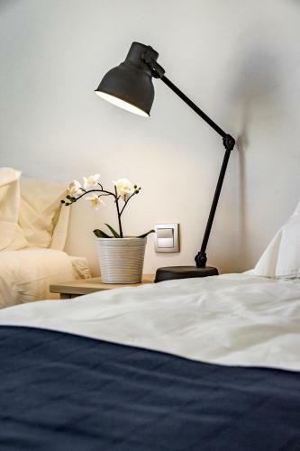 Lem- New 2 Bedroom Apartment In Le Mirage