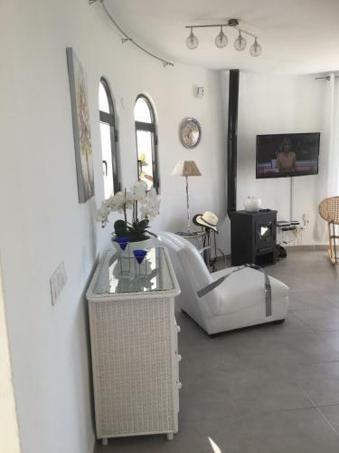 Villa Hesla