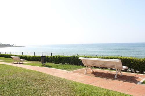 Apartamento Playa Bella 2-1b