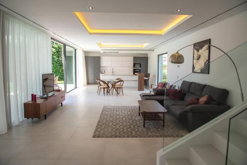 Villa Mirabella 5