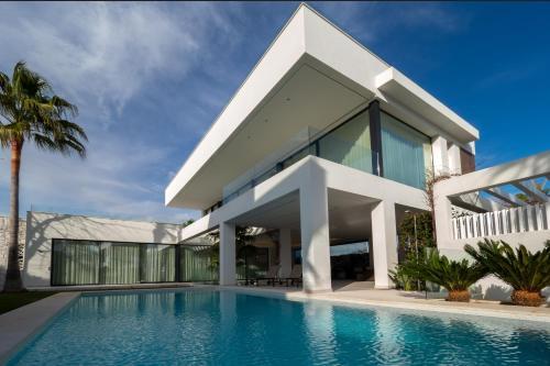 Villa Mirabella 5