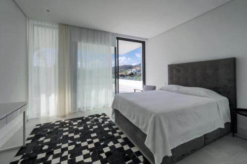 Villa Mirabella 5