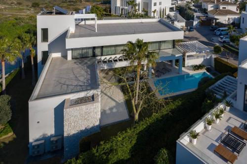 Villa Mirabella 5