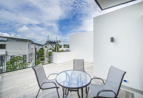 3 Bdr Laguna Park Phuket Holiday Home, Nr. 7