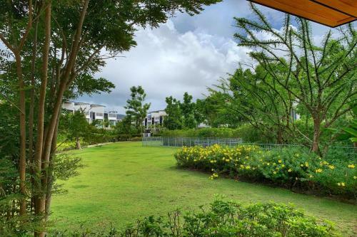 3 Bdr Laguna Park Phuket Holiday Home, Nr. 7