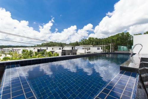Villa Andy With Pool And 800 M Away From Beach