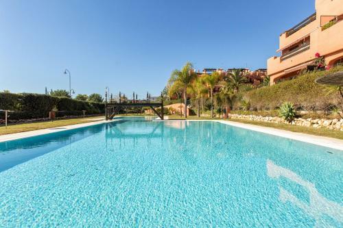 Apartamento Hanami Playa Del Angel Este