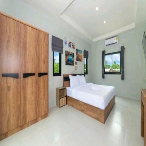 Hotel Malinee Resort