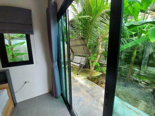 Hotel Malinee Resort
