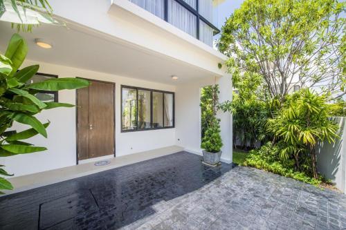 3 Bdr Laguna Park Phuket Holiday Home, Nr. 19