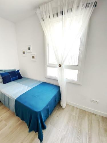Apartamento Casa Kalameta