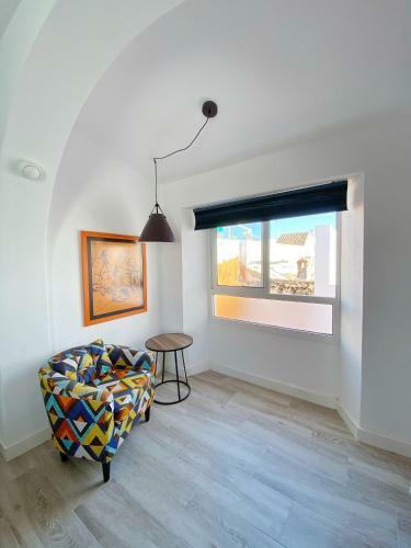 Apartamento Casa Kalameta