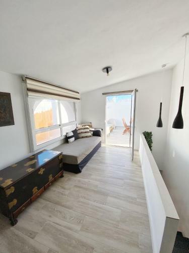 Apartamento Casa Kalameta