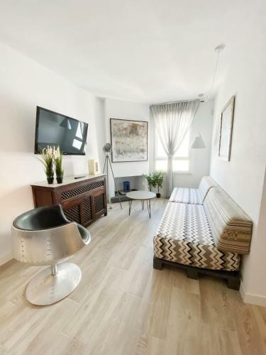 Apartamento Casa Kalameta