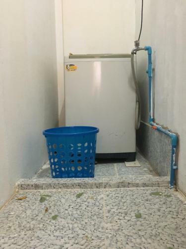 Hostal Kitchen Studio Near Beach And Tesco