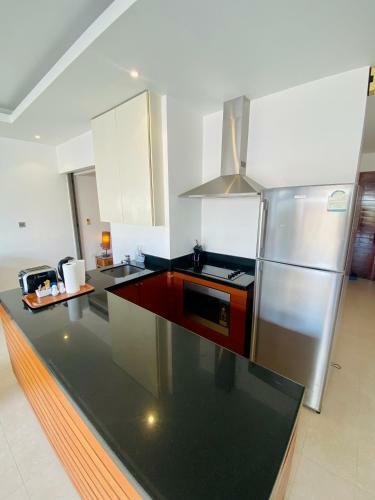 Luxury Villa Residence