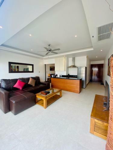 Luxury Villa Residence