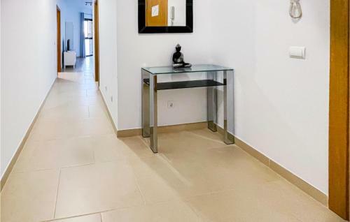 Nice Apartment In Estepona With Wifi And 1 Bedrooms