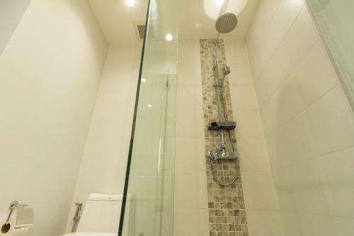 Cozy Apartment 7 Min Walk From Bangtao Beach