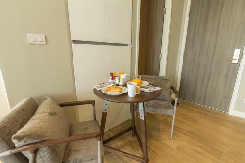 Cozy Apartment 7 Min Walk From Bangtao Beach