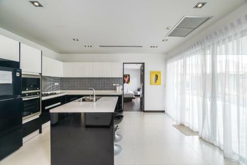 Diamond Villas By Lofty