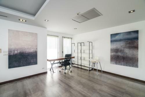 Diamond Villas By Lofty