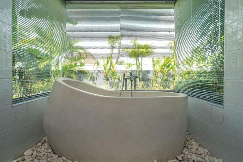Diamond Villas By Lofty