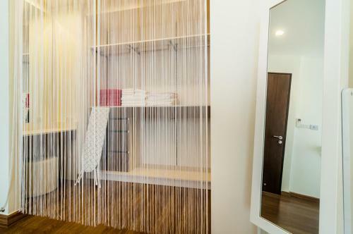 Villa 3bdr Townhouse 800m From Bangtao Beach
