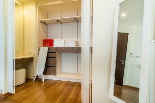 Villa 3bdr Townhouse 800m From Bangtao Beach