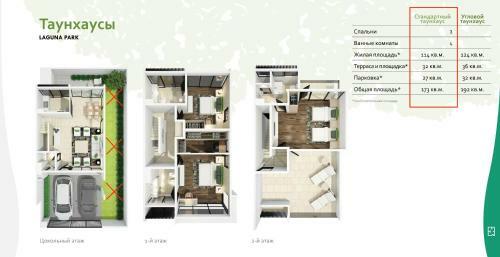 Villa 3bdr Townhouse 800m From Bangtao Beach