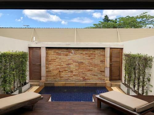 Residence Villa