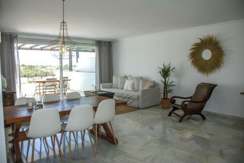 Lovely New Refurbished Apartment