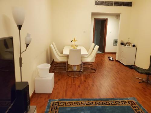 Apartamento ??? ?????? ????